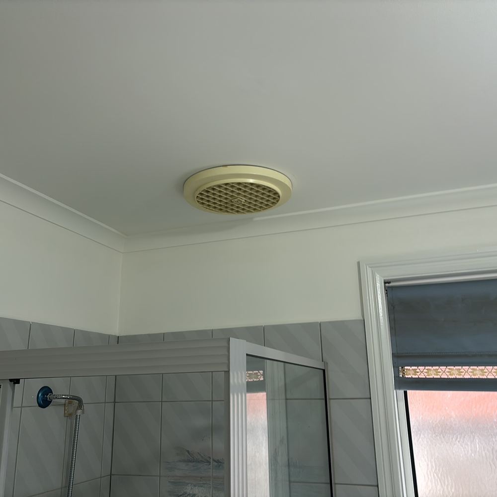 Rental minimum standards (Victoria) inspections in Manor Lakes